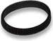 Tilta Nahtloser Fokus Zahnkranz (72-74mm)