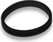 Tilta Nahtloser Fokus Zahnkranz (81-83mm)