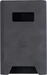 Shanling H7 Etui