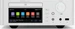 Shanling SCD1.3