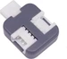 M5Stack Grove-T Stecker 5 Stück