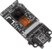 M5Stack Timer Kamera ESP32, OV3660