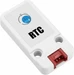 M5Stack RTC Real Time Clock Unit HYM8563