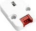 M5Stack Umgebungslicht Sensor BH1750FVI-TR