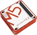 M5Stack Akku Modul 13.2 1500 mAh