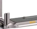 Nisi L-Plate