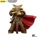 Joy Toy Warhammer The Horus Heresy 1/18 Imperial Fists Rogal Dorn Primarch of the 7th Legion 12