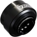 Moza Quick Release