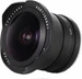 TTArtisan 7.5 mm, f/2.0