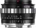 TTArtisan 23 mm F/1.4
