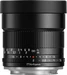 TTArtisan APS-C 10mm F2 ASPH.