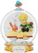 Pantasy Der kleine Prinz Bauset Book Soaring