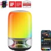Govee Table Lamp 2 Pro