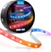 Govee LED Stripe