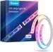 Govee LED Stripe Erweiterung