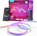 Govee Neon Preinstalled Strip Light