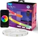 Govee Stripe Light S