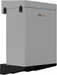 Pytes Batterieschrank R-BOX-NEMA 3