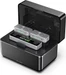Ulanzi AM18 U-MIC Wireless Microphone