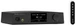 Aune S9c Pro BT