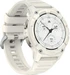 Kospet Smartwatch Tank S2 Weiss, Touchscreen: Ja