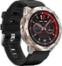 Kospet Smartwatch Tank T3 Ultra 2 Schwarz