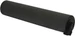 HIZERO Multi Rolle (Polymer) F600