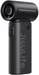 Jisulife Handheld Fan Life9 (3600mAh) black