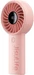 Jisulife Handheld Fan Life 4
