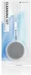 Petkit Eversweet Cleaning Set