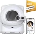 Petkit Purobot Ultra