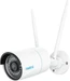 Reolink W320-5MP