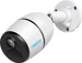 Reolink Go Series G330-4MP