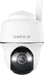 Reolink Go Series G440-4K 8MP