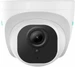 Reolink P334-4K 8MP