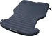 Aerogogo Luftmatratze GC2 135 x 215 cm