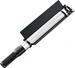 Ulanzi VL360 RGB LED Light(Upgrade)