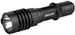 Olight Warrior X 4