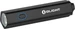 Olight Diffuse