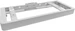 Growatt Batterie-Basis für ARK-2.5-A1 XH/HV-Serie