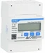 Growatt Dreiphasen-Energiezähler TPM-E Smart Meter 100A