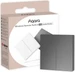 Aqara Wireless Switch H1