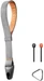 Pgytech Camera Wrist Strap(Oak Grey)