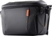 Pgytech Fotorucksack OneMo Sling 7L Space Black