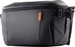 Pgytech OneMo Sling