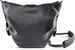 Pgytech OneGo Cloud Bag M (Midnight)