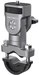 Pgytech U Bolt Mount