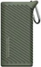 Pgytech CreateMate Card Reader Case Type B/SD