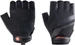 Pgytech Photography Gloves Fingerless (L)