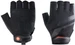 Pgytech Photography Gloves Fingerless (XL)